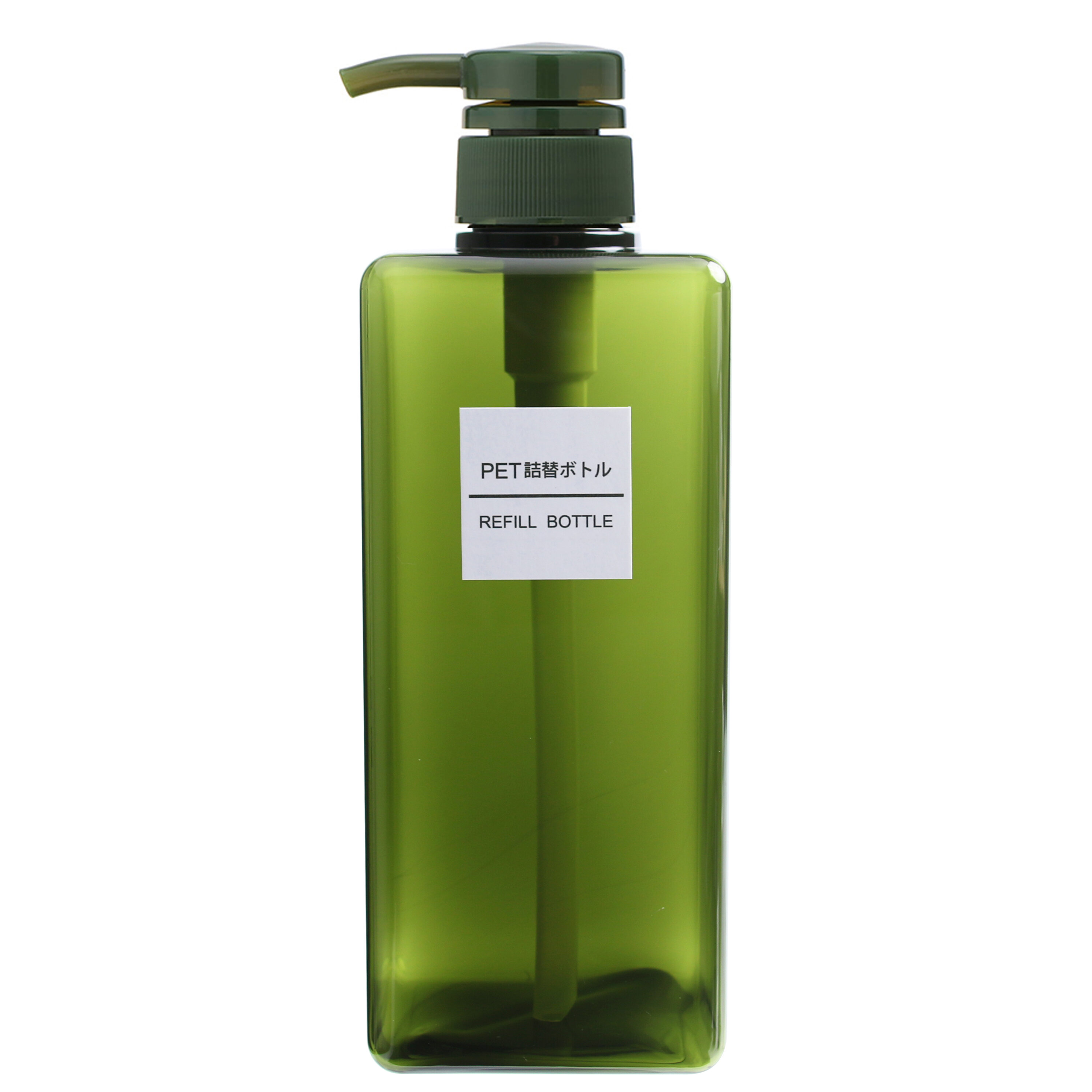 Cosmetics Storage Bottle Skin Care Products Emulsion Replacement Fire Extinguisher Bottles Cleansing Foam Shampoo Shower Gel Laundry Detergent Push