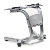 Bowflex Dumbbell Stand (for both 552 and 1090 Model)