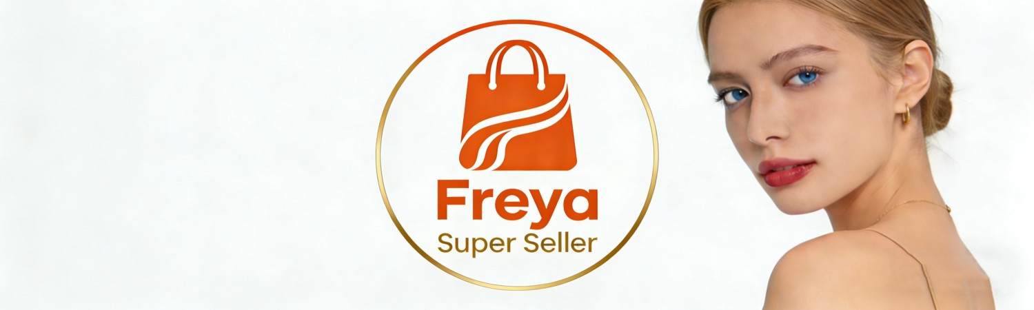 Freya Super Seller