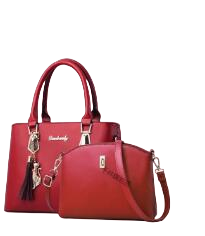 women's fashion bag
