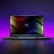 Razer Blade 17 - QHD 240Hz - GeForce RTX 3070 Ti - Black