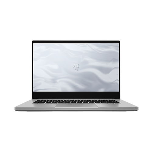 Razer Blade 14 - Full HD 144Hz - GeForce RTX 3060 - Mercury
